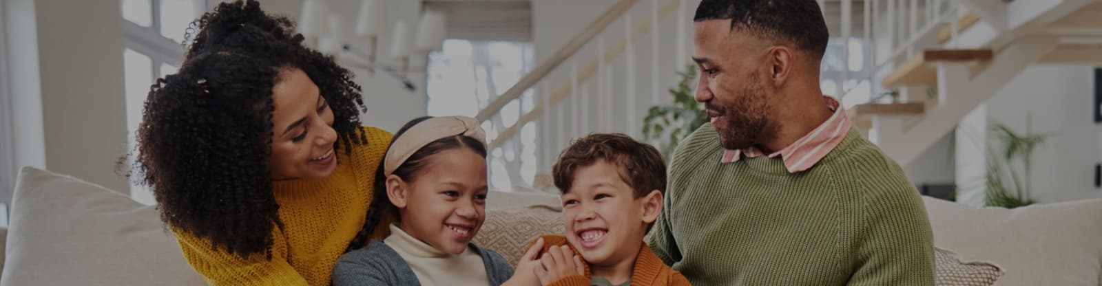 Hero background image