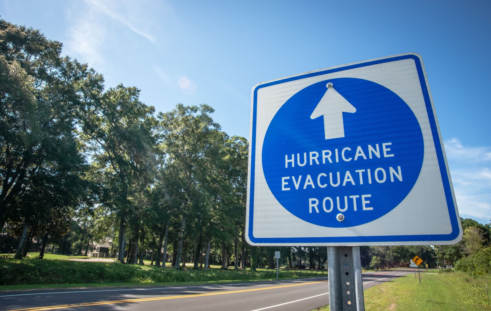Hurricane Preparedness Guide for Single-Family Rentals